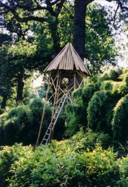 Windchm2