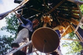 Windchm3
